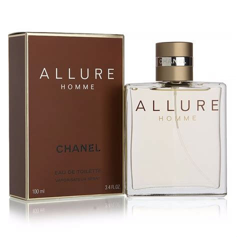 chanel allure homme blue|chanel allure sephora.